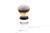 Razorock | BC Silvertip Plissoft Synthetic Shaving Brush
