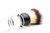 Razorock | BC Silvertip Plissoft Synthetic Shaving Brush