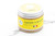 Martin De Candre | Agrumes Shaving Soap | 50g