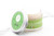 Martin De Candre | Fougere Shaving Soap | 50g