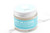 Martin De Candre | Nature Shaving Soap | 50g