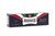 Proraso Shaving Cream | Blue Protective & Moisturizing Aloe & Vitamin E in Tube