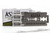 Astra Superior Platinum (Green) Double Edge Blades  | Made In India
