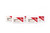 Dorco Platinum HQ (Red) Double Edge (DE) Blades