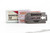 Dorco Platinum HQ (Red) Double Edge (DE) Blades