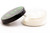 Castle Forbes Essential Oil Shaving Cream - Lime
