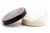 Castle Forbes Essential Oil Shaving Cream - Lavender