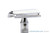 Merkur 37C - HD Slant DE Safety Razor