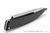 Razor Emporium Beginner Straight Razor - Gold Dollar 208 | SHAVE READY