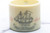 1940s Old Spice Shaving Mug - Ship Friendship