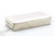 1940's Valet Auto Strop Single Edge Razor Set with Blades & Strop  | Original Condition