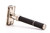 1973 Gillette T1 Super Adjustable 84 Safety Razor