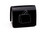 Blade Bank | Razor Blade Safe