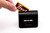 Blade Bank | Razor Blade Safe