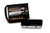 Blade Bank | Razor Blade Safe