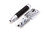 Edwin Jagger DE3D-BC15BL Black Diamond Laser Cut 3D Handle Safety Razor #24