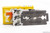 Gillette 7 O'clock Yellow Double Edge (DE) Razor Blades