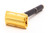 Gillette Super Adjustable TTO Double Edge Safety Razor Revamp | Made to Order
