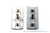 Revamp Service | Rockwell 6S Double Edge Safety Razor