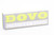 5/8" Dovo Solingen Faux Tortoise Shell Straight Razor