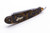 5/8" Dovo Solingen Faux Tortoise Shell Straight Razor