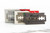 Treet New Steel Double Edge (DE) Razor Blades