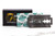 Derby Premium Platinum Double Edge (DE) Razor Blades