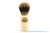 Simpsons Special S1 Pure Badger Shave Brush