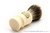 Simpsons Special S1 Pure Badger Shave Brush