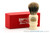 Simpsons Special S1 Pure Badger Shave Brush 