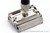 1971 R4 Gillette Knack TTO Double Edge Safety Razor  | Original Condition