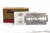 Permasharp Double Edge DE Razor Blades