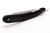 5/8" Ralf Aust Spanish Tip Hollow Ground Straight Razor | Acrylic Scales