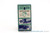 Gillette Blue Double Edge DE Dispenser (10) New Old Stock Razor Blades