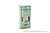 Gillette Blue Double Edge DE Dispenser (20) New Old Stock Razor Blades