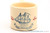 1941-48 Old Spice Friendship Shaving Mug