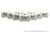 Rockwell Double Edge Safety Razor Blades