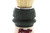 Semogue | 1305 Boar Hair Shave Brush With Resin And PLA Handle