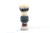 Semogue | 1305 Boar Hair Shave Brush With Resin And PLA Handle