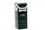 Proraso AfterShave | Jumbo Green Refresh After Shave Splash 400ml