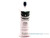 Proraso Shaving Cream | Jumbo Green Refresh Eucalyptus & Menthol In Tube 500ml