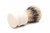 Simpsons Chubby 1 Best Badger Shaving Brush