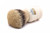 Simpsons | Chubby 3 Best Badger Shaving Brush