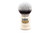 Simpsons | Classic 1 Platinum Fibre Synthetic Shaving Brush with Travel Tube