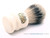 Simpsons The Duke 1 Best Badger Shaving Brush