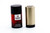 Tabac Original | Shaving Soap Stick Refill 100g