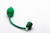 Atomizer - Green