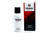 Tabac Original| Aftershave Lotion 100ml