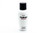 Tabac Original| Aftershave Lotion 100ml