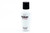 Tabac Original | Eau De Toilette Natural Spray 100ml